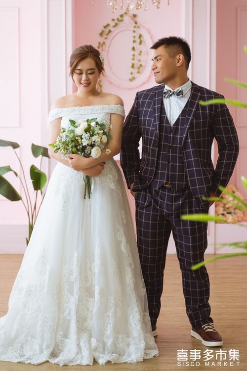 婚紗攝影,婚紗照,婚紗拍攝,拍婚紗,自助婚紗,拍婚紗價格,婚紗照價格